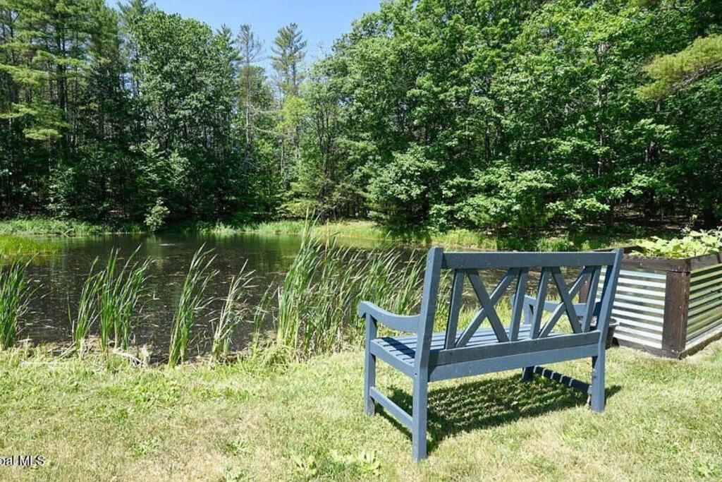 Family Friendly Cairo House With Hot Tub, Pool, Pond, 3Br, 3Ba Firepit, Minutes From Hudson & Private Pond Villa Kültér fotó